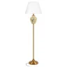 Торшер Loft it Magnolia 10381F