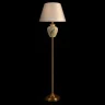 Торшер Loft it Magnolia 10381F
