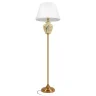 Торшер Loft it Magnolia 10381F