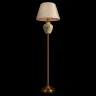 Торшер Loft it Magnolia 10381F