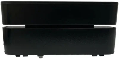 Адаптер 114.5 мм для светильников WTH.L5.60.A10 WERTMARK