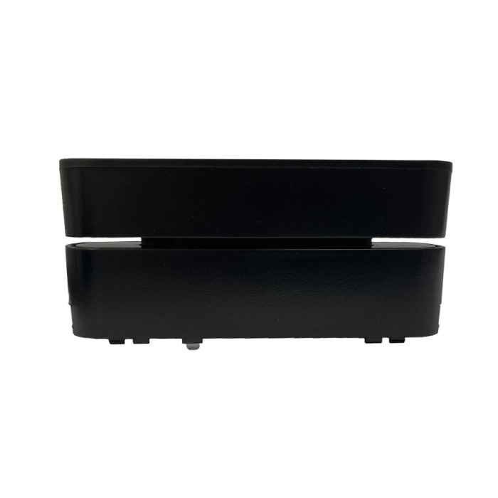 Адаптер 114.5 мм для светильников WTH.L5.60.A10 WERTMARK