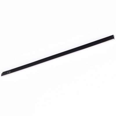 Трековый светильник, 15W, 3000K WTL.O28.600.30.15 WERTMARK