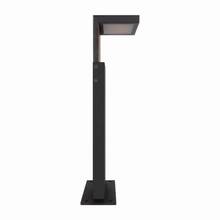 Уличный светильник Loft it Oak 100001/400