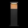 Уличный светильник Loft it Oak 100001/400