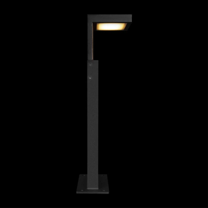 Уличный светильник Loft it Oak 100001/400