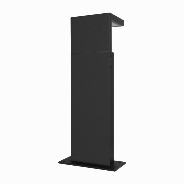 Уличный светильник Loft it Oak 100001/400