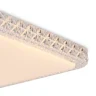 Потолочный светильник Freya Bissar FR6227CL-L36W