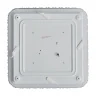 Потолочный светильник Freya Bissar FR6227CL-L36W