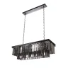 Подвесная люстра Loft it Prism 10018/800R