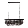 Подвесная люстра Loft it Prism 10018/800R