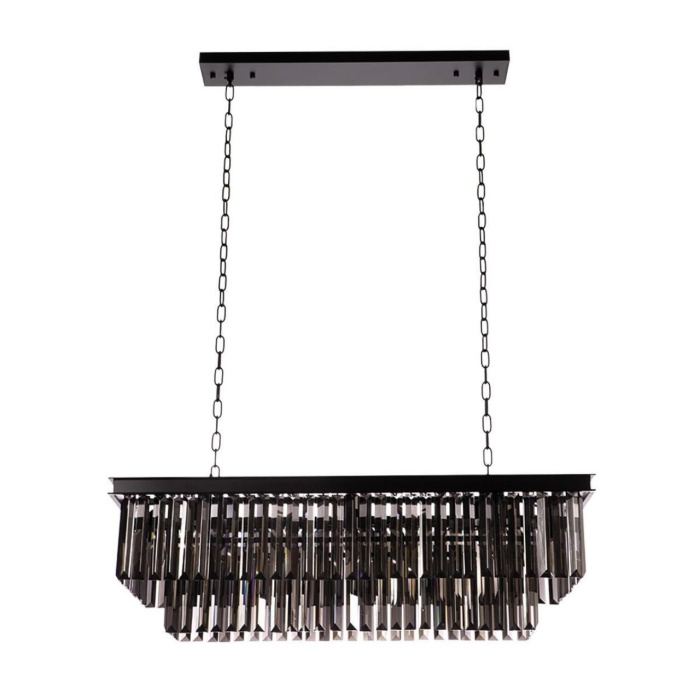 Подвесная люстра Loft it Prism 10018/800R