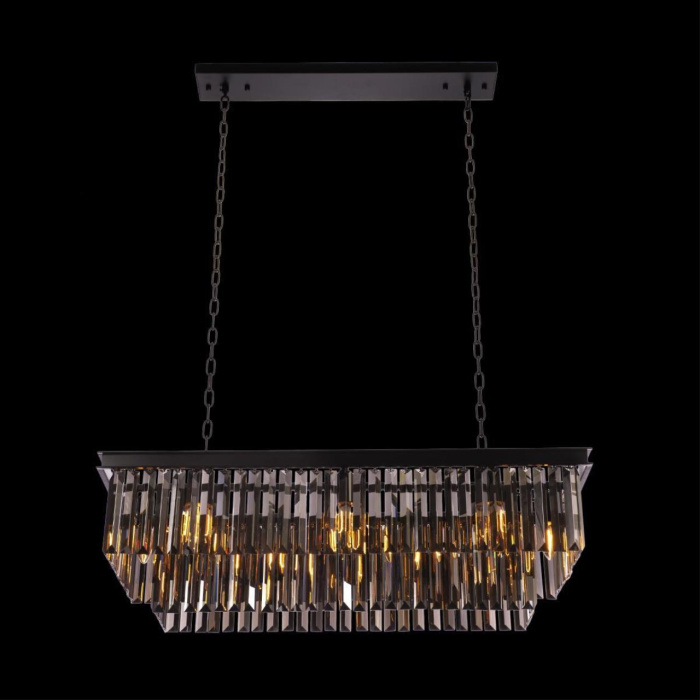 Подвесная люстра Loft it Prism 10018/800R