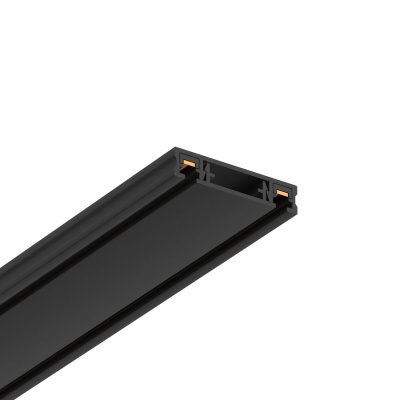 Шинопровод накладной Ш25хВ5.5 мм WTH.I5.602 WERTMARK