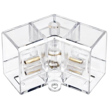 Соединитель V-образный для светильников VARIETA Varieta Lightstar 450005