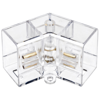 Соединитель V-образный для светильников VARIETA Varieta Lightstar 450005