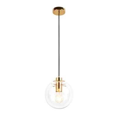 Подвесной светильник Loft it Selene 2033-A