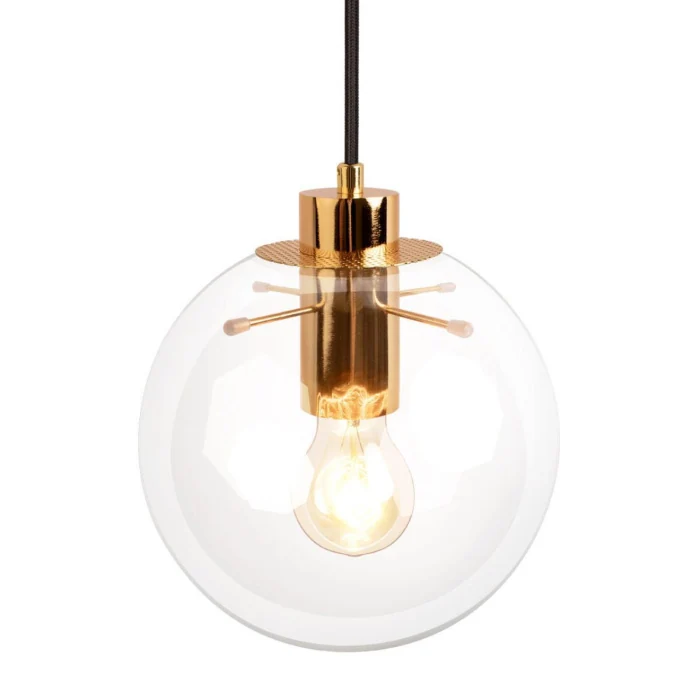 Подвесной светильник Loft it Selene 2033-A