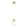 Подвесной светильник Loft it Selene 2033-A
