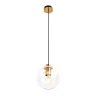 Подвесной светильник Loft it Selene 2033-A