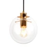 Подвесной светильник Loft it Selene 2033-A