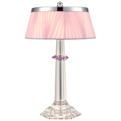 Настольный светильник TECLA WERTMARK WE721.03.174