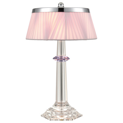 Настольный светильник TECLA WERTMARK WE721.03.174