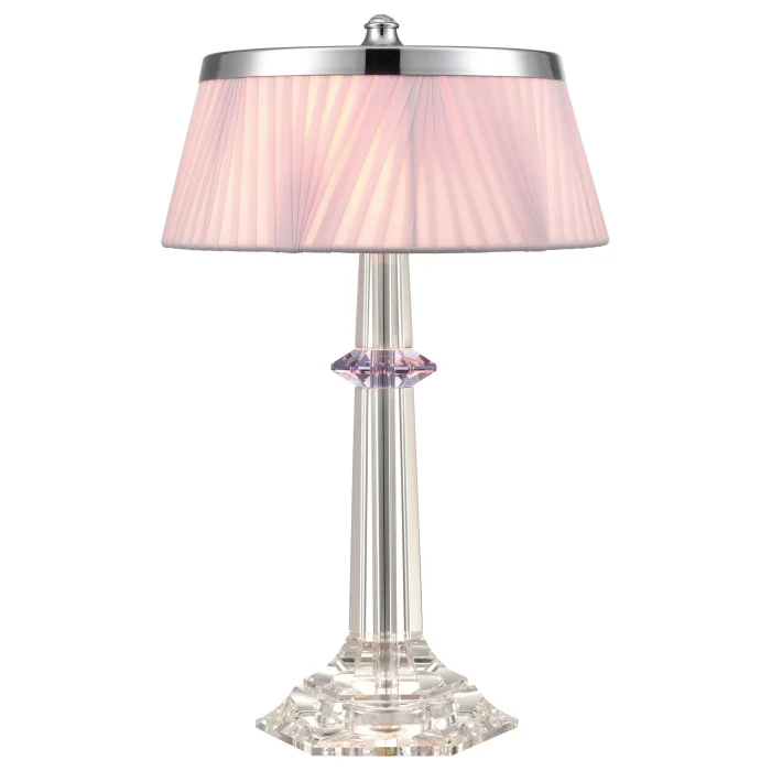 Настольный светильник TECLA WERTMARK WE721.03.174