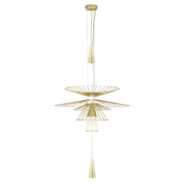 Подвесной светильник Loft it Star 10141/600