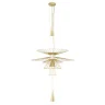 Подвесной светильник Loft it Star 10141/600