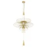Подвесной светильник Loft it Star 10141/600