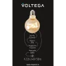 Лампочка Voltega 8583