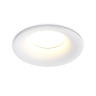 Встраиваемый точечный светильник GU5.3 TECHNO SPOT AMBRELLA LIGHT TN102808