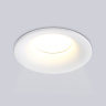 Встраиваемый точечный светильник GU5.3 TECHNO SPOT AMBRELLA LIGHT TN102808