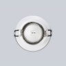 Встраиваемый точечный светильник GU5.3 TECHNO SPOT AMBRELLA LIGHT TN102808