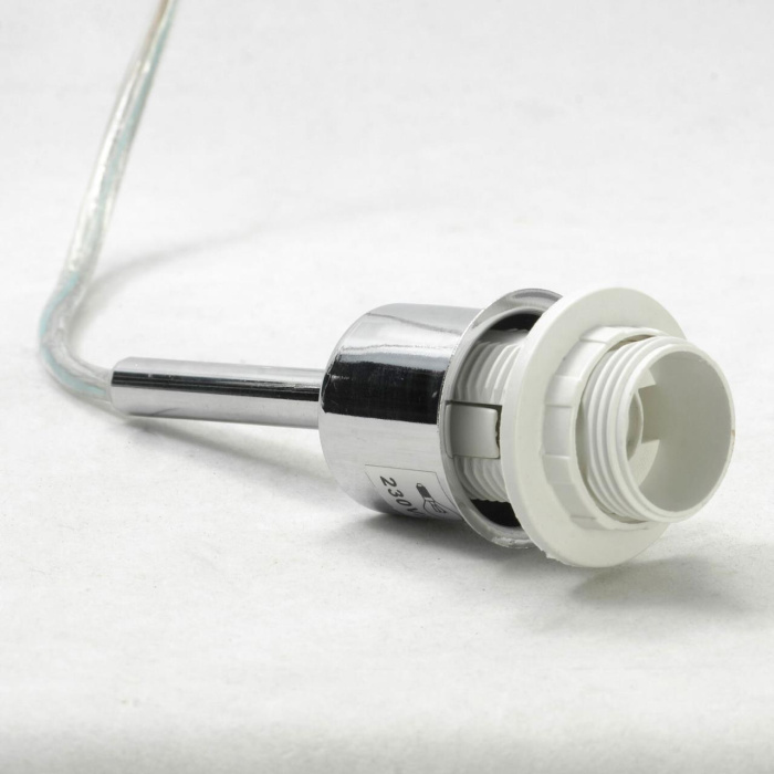 Подвесной светильник Lussole Vetere LSF-2376-01-TAW