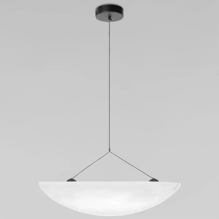 Подвесной светильник Loft it Tense 10347/L