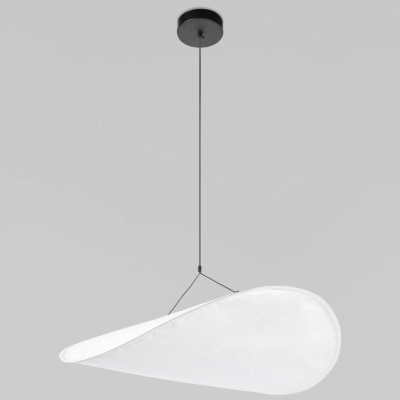 Подвесной светильник Loft it Tense 10347/L