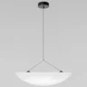 Подвесной светильник Loft it Tense 10347/L