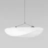 Подвесной светильник Loft it Tense 10347/L