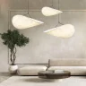 Подвесной светильник Loft it Tense 10347/L