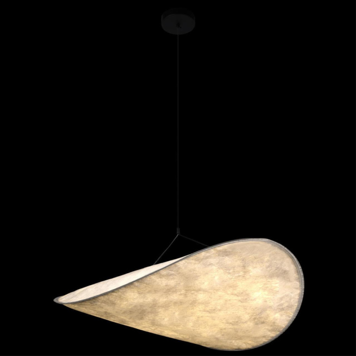 Подвесной светильник Loft it Tense 10347/L