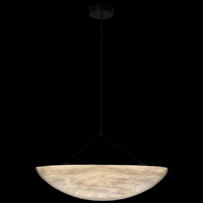 Подвесной светильник Loft it Tense 10347/L