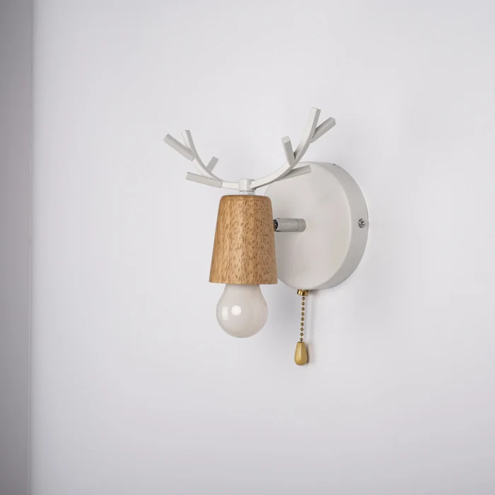 Бра ImperiumLoft Deer 204237-26