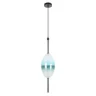 Подвесной светильник Loft it Venice 10223/E Blue