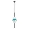 Подвесной светильник Loft it Venice 10223/E Blue