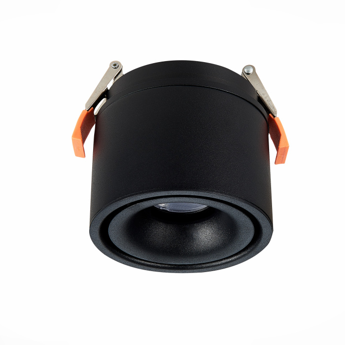 Встраиваемый светильник ST LUCE ST652.438.12