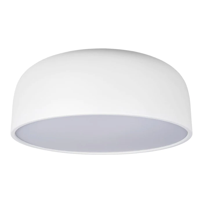 Потолочный светильник Axel 10201/480 White LOFT IT
