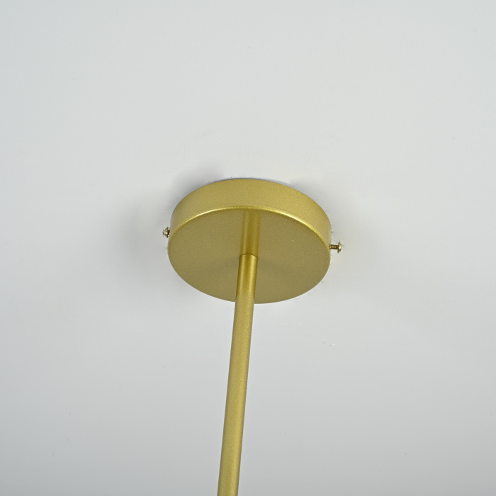 Люстра MATISSE D67 ImperiumLoft