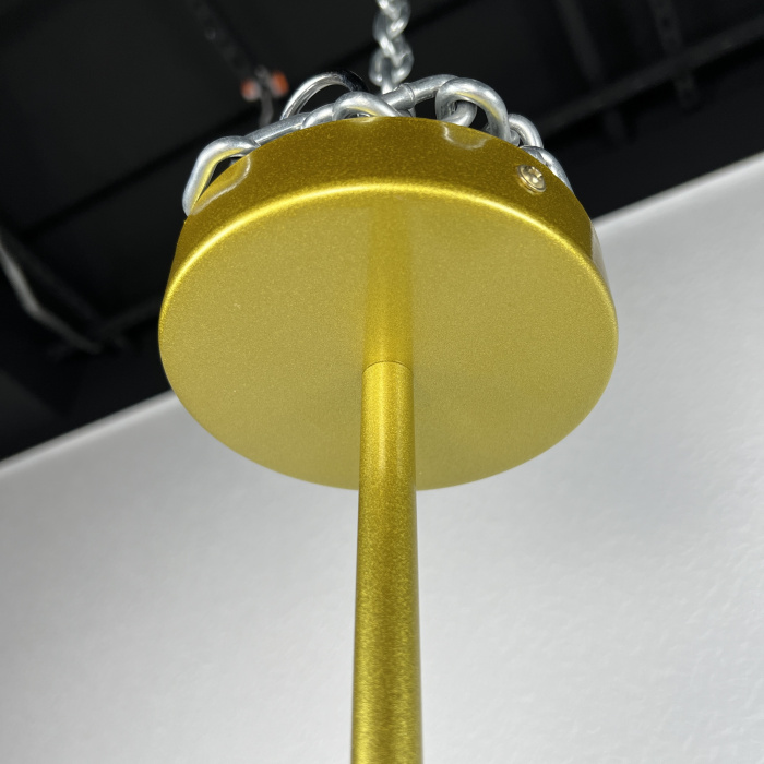 Люстра MATISSE D67 ImperiumLoft